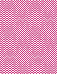 13_JPEG_dragon_fruit_BRIGHT_TIGHT_ CHEVRON__standard_350dpi_melstampz