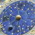 Horoscop 28 Iulie 2021 / Horoscopul Zilei 28 Iunie 2021 Curajul De A Face Lucrurile Diferit Si Un Conflict Cu O Femeie Observatornews Ro : Horoscop zilnic 21 iulie 2021.