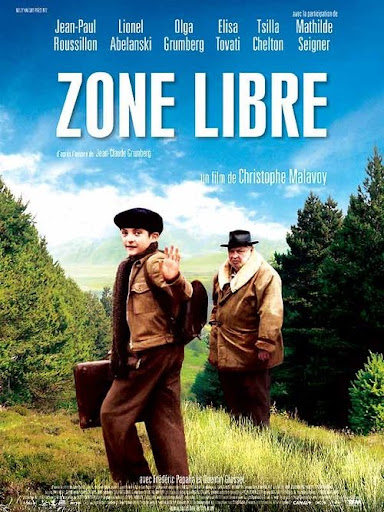 Obrázek