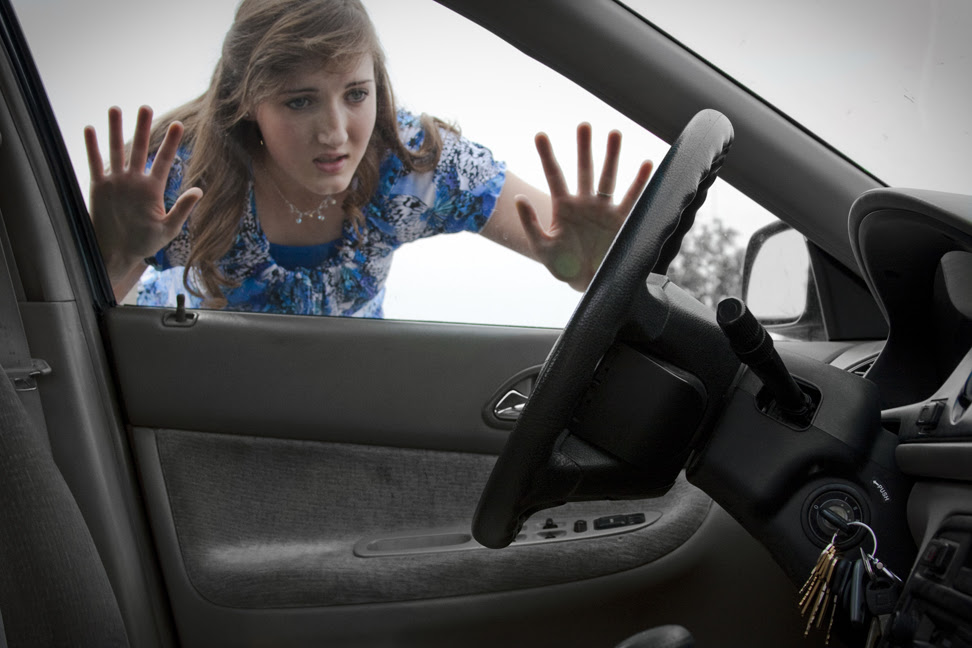 The Mistakes That Owners Make With Their Auto Lock Cars Carro Blog