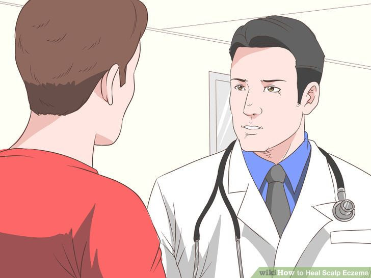 Heal Scalp Eczema Step 7 Version 3.jpg