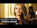 The Age Of Adaline Peliculas On Line