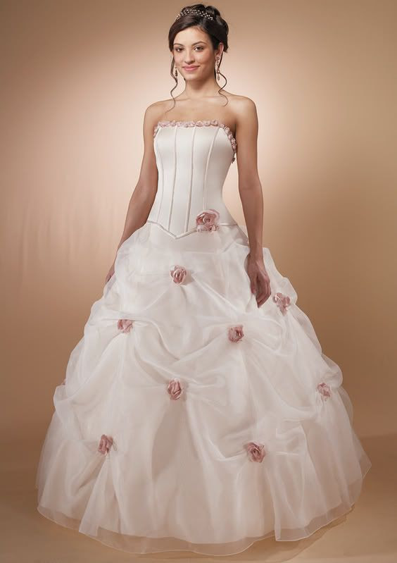  Staples Wedding Dress Dresses,modest wedding dresses,womens dresses,designer dress