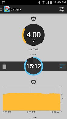 Battery (Save & monitor)-1