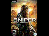 Sniper: Ghost Warrior