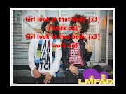 Good Music LMFAO I m Sexy and I Know It most update!