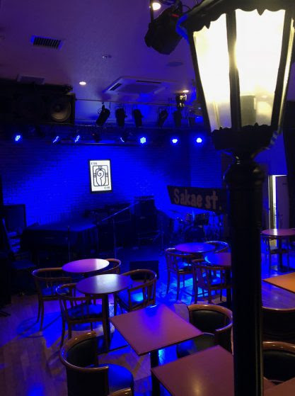 熊本 レストランバー キーブ 鈴木康博オフィシャルサイト Yasuhiro Suzuki Official Web Site