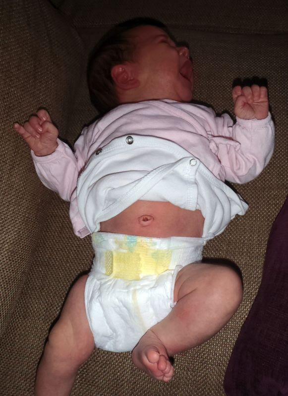 Il Est Tombe Jade Damien Timothe Et Melyne Accouchement Prevu Le 26 Juillet 13