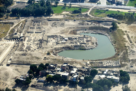 temple-mout-j-hopkins.jpg