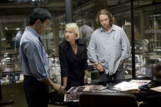 State of play_crowe