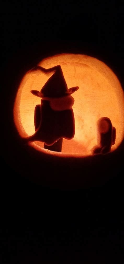  among us pumpkin halloween pumpkin designs pumpkin carving designs