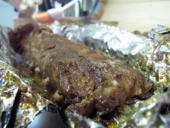  bbq smokers