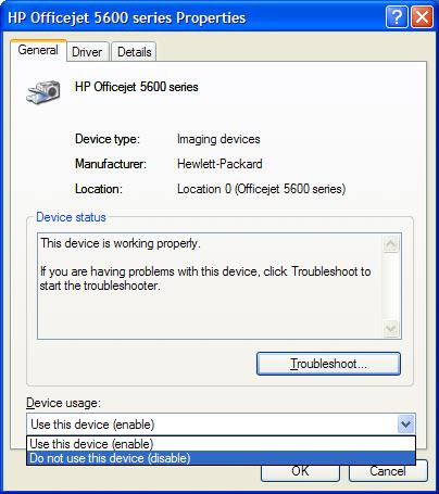 CHICONY USB 2.0 CAMERA TOSHIBA DRIVER