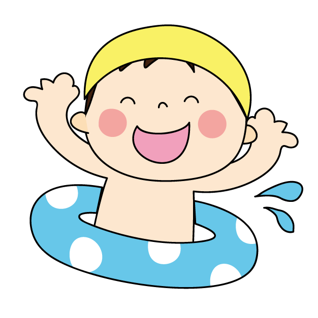 いらすとぷらす 幼稚園 保育園向けイラスト素材サイト 会員登録不要 無料ダウンロード