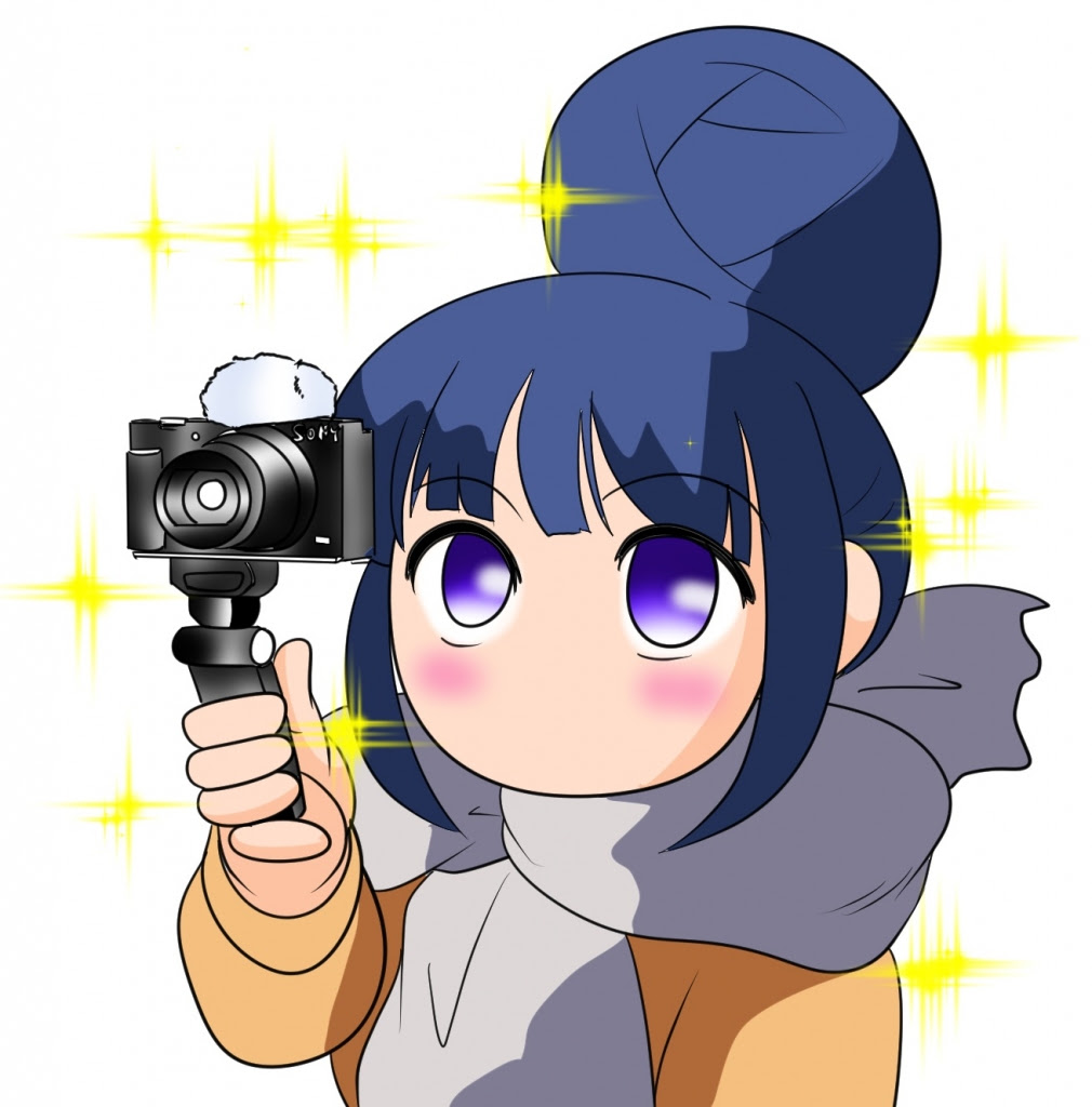ブログ ぼんのう