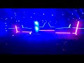 Video ARMIN ONLY - MIRAGE BRATISLAVA - 2011-06-10 Part #2