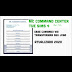 Mc Command Center Sims 4 : Mc Command Center - If you are looking for an older version of mccc than what is listed there, you should read this.