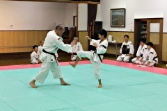20160123_203617.JPG