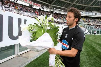 Juventus