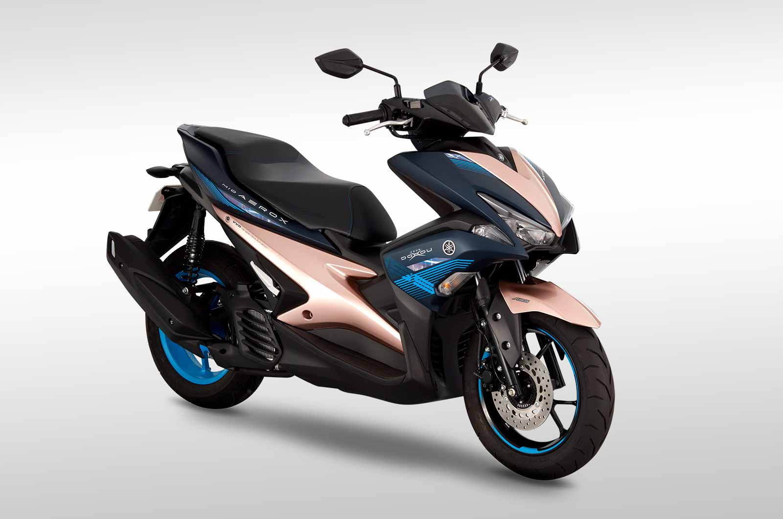 Motortrade Philippine s Best Motorcycle Dealer YAMAHA Motortrade Philippine s Best Motorcycle Dealer YAMAHA