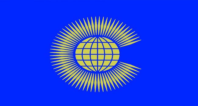 Commonwealth Heads Of Govt Meeting Rescheduled To June 2021