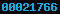 blogger web statistics