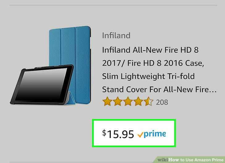 Use Amazon Prime Step 6.jpg