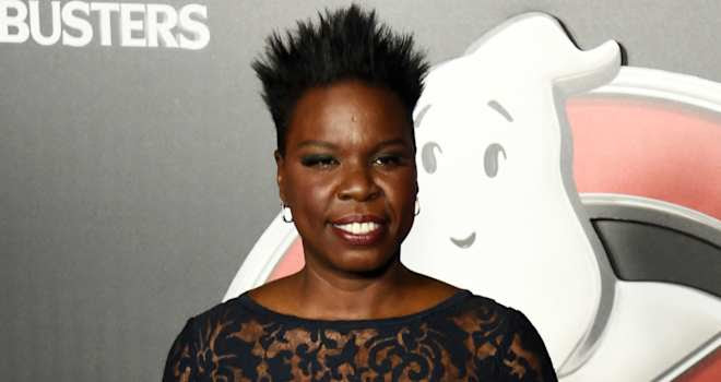 TEC-Twitter-Leslie Jones Harassment
