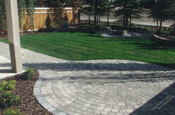 build a raised wooden walkway to download how to build a raised wooden 