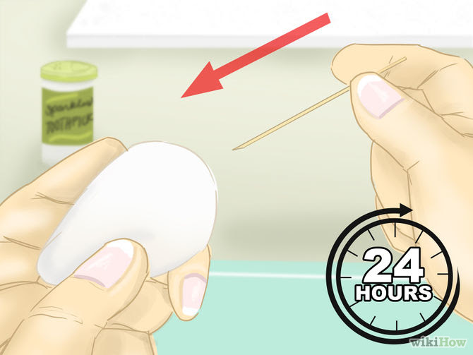 Create a Sugar Craft Rose Step 2.jpg