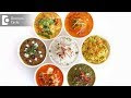 Atkins diet plan For India