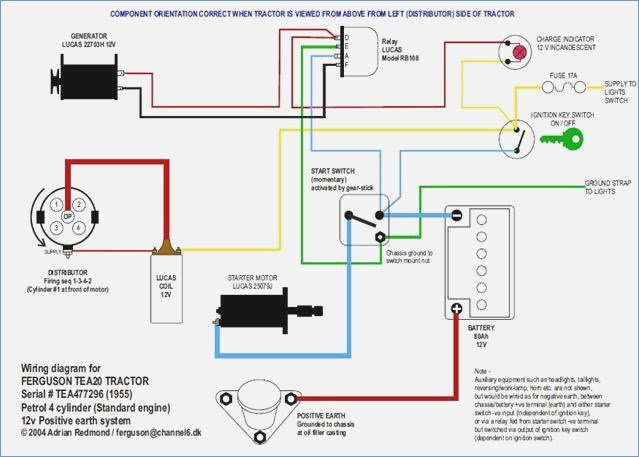 Schema electrique allumage mvt premium - bois-eco-concept.fr