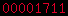blogger
statistics
