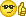 :thumbup: