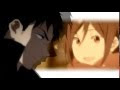 [最も選択された] free 山崎 341240-Free 山崎