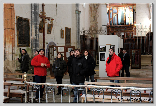 6 IMG_4834 2
