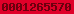 website statistics