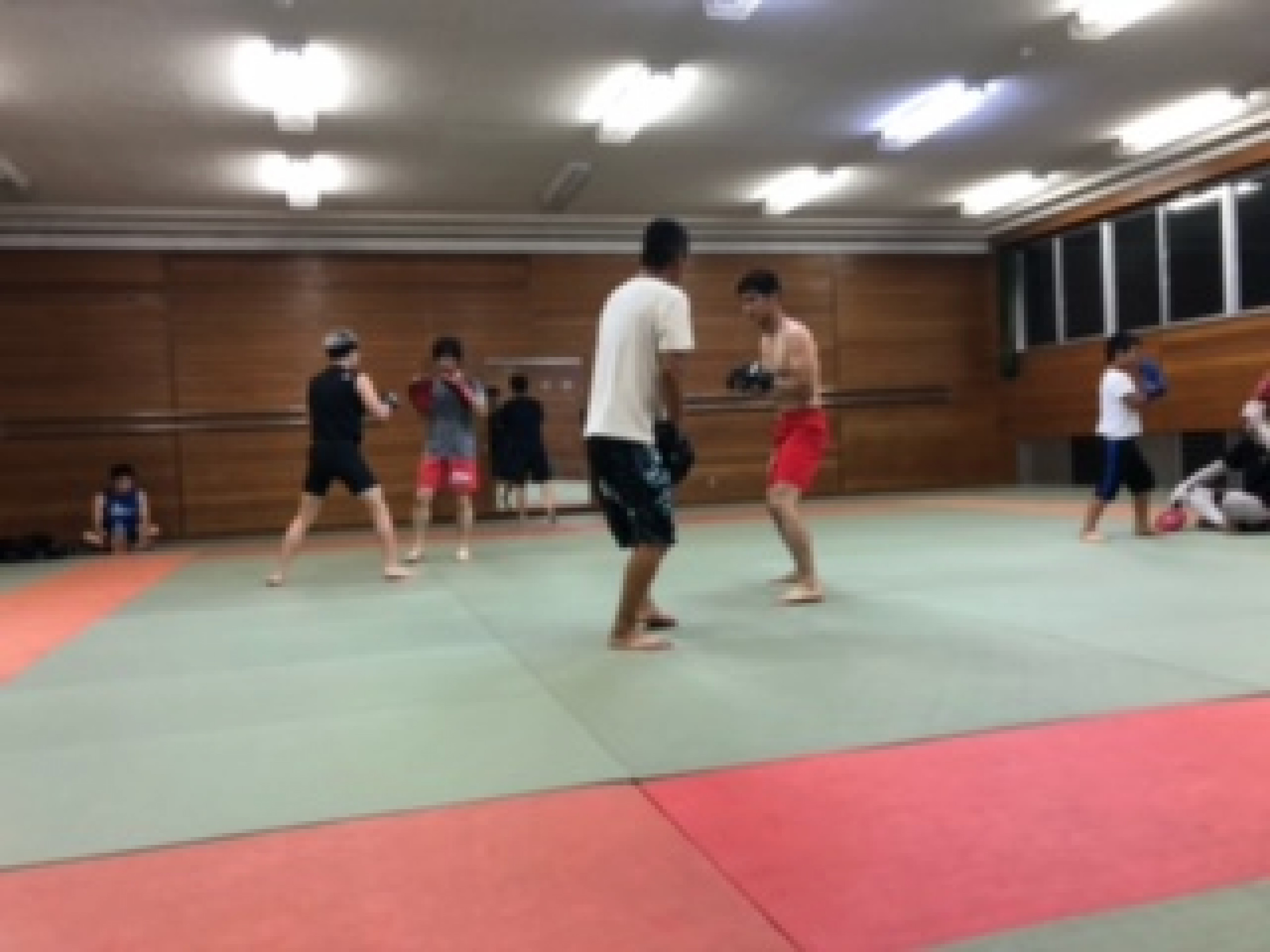 零日記 年10月