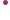  photo hhhhh_zpsbcc7127c.png
