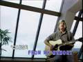  Don't Expect Me To Be Your Friend ( lirycs Video Musik )-Lobo-