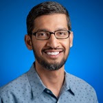 SundarPichai129