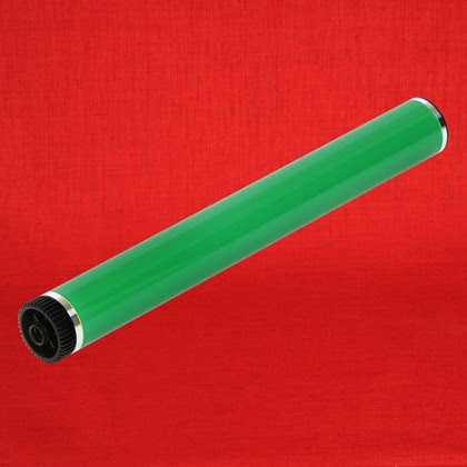 Drums - Sharp AL1655CS Drum Only