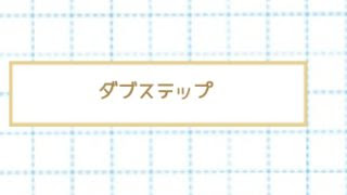 アプリ ツール