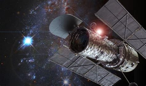 A resume is a formal document created and used by a person to show their career background and skills. NASA news: Hubble Space Telescope observes incredible
