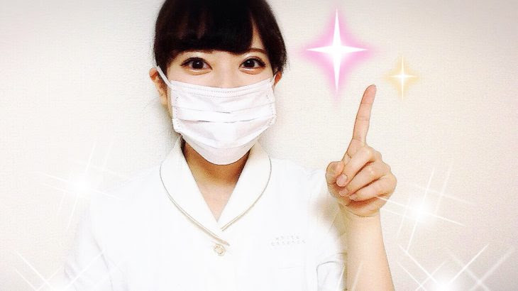 歯科衛生士が本気で選んだ 彼氏に使って欲しい歯磨き粉12選