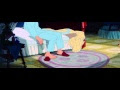 コンプリート！ シャム 猫 ディズニー 787764