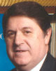 <p>José Luis Olivas</p>