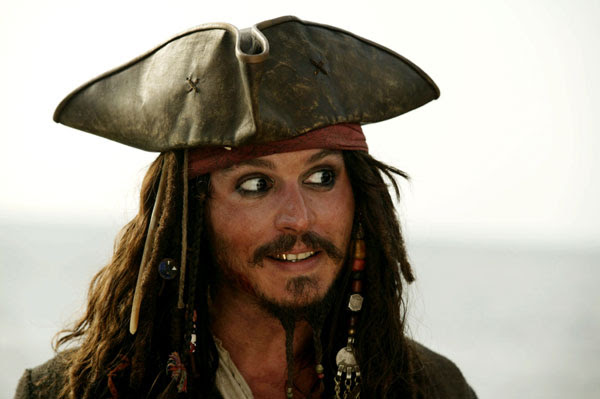 johnny depp young looking. Looking