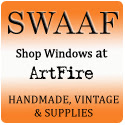 Shopwindowsatartfire