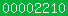 blogspot visit counter